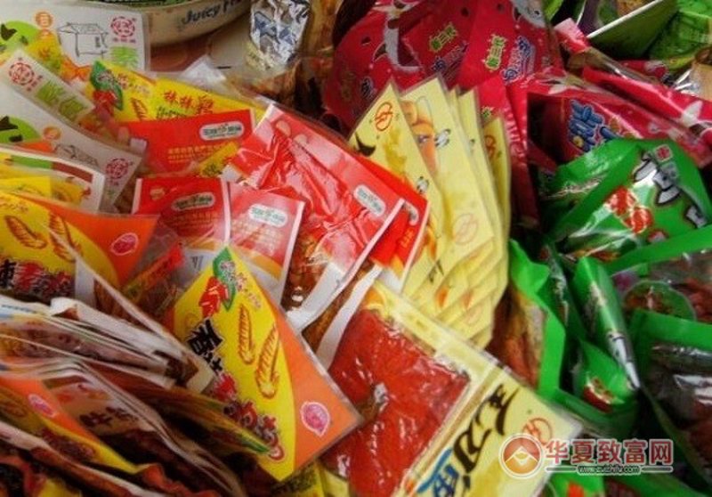工具推荐类:食品加工行业的高效工具盘点